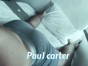 Paul_carter
