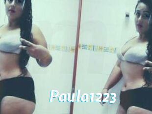 Paula1223