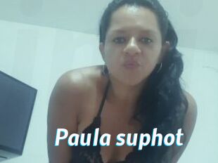 Paula_suphot