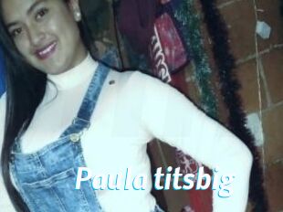 Paula_titsbig
