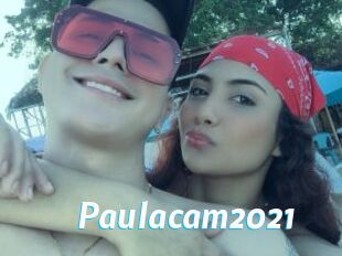 Paulacam2021