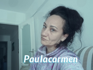 Paulacarmen