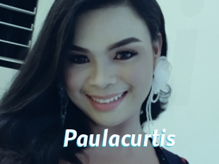 Paulacurtis