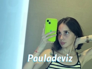 Pauladeviz
