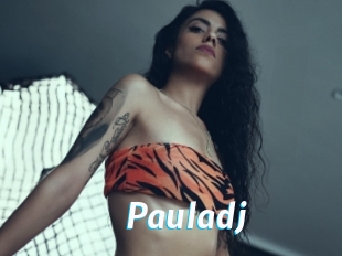 Pauladj