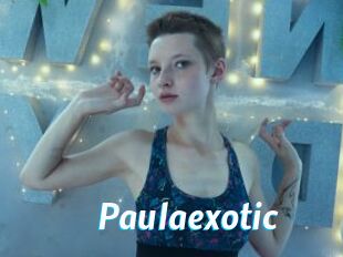 Paulaexotic