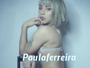 Paulaferreira