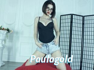 Paulagold