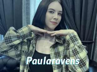 Paularavens