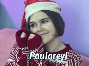 Paulareyl