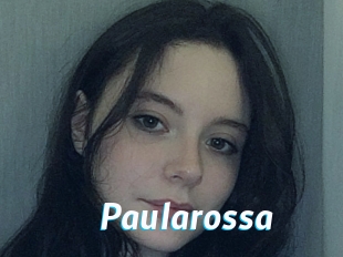 Paularossa