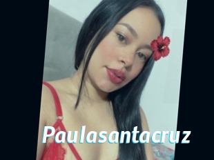 Paulasantacruz