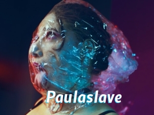 paulaslave J Mine
