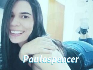 Paulaspencer