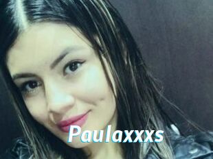 Paula_xxxs