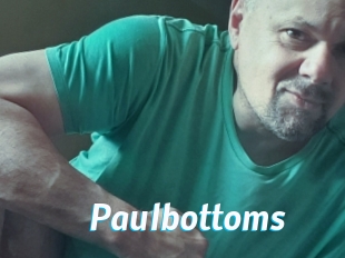 Paulbottoms