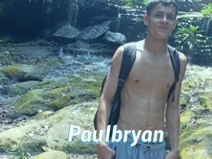 paulbryan J Mine