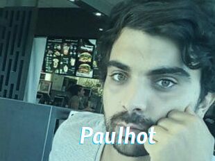 Paulhot
