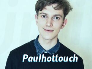 Paulhottouch