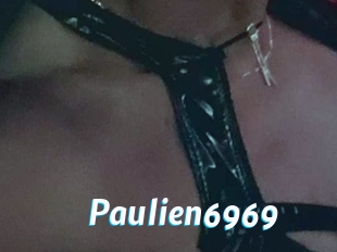 Paulien6969