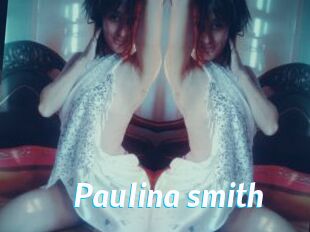 Paulina_smith