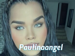 Paulinaangel