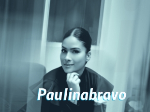 Paulinabravo