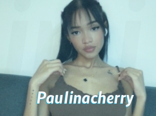 Paulinacherry