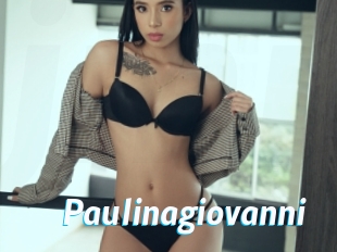 Paulinagiovanni