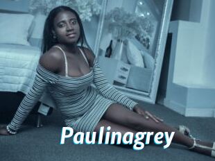 Paulinagrey