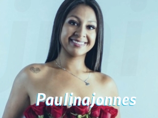 Paulinajonnes