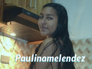 Paulinamelendez