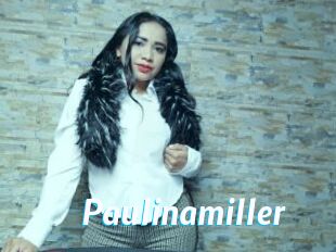 Paulinamiller