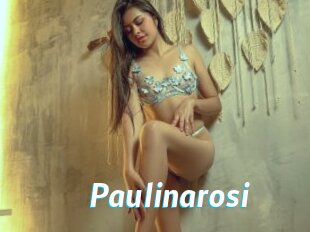 Paulinarosi