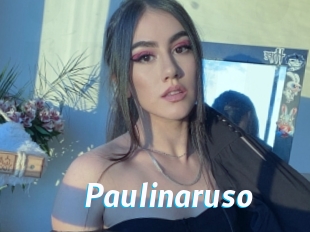 Paulinaruso