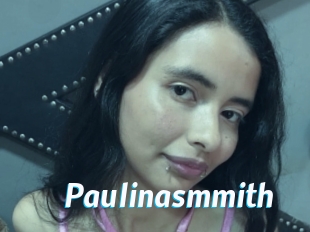 Paulinasmmith