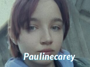 Paulinecarey