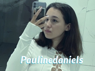 Paulinedaniels