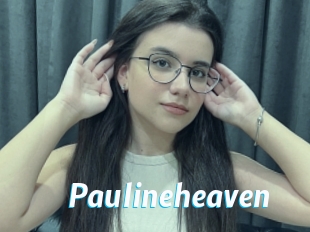 paulineheaven J Mine