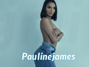 paulinejames J Mine