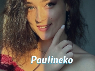 Paulineko