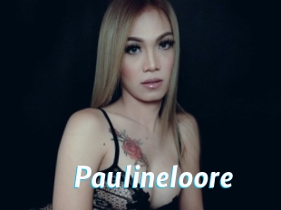 Paulineloore