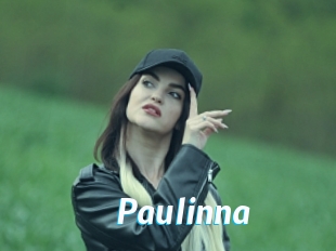 Paulinna