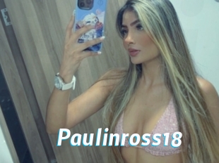 Paulinross18