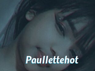 Paullettehot