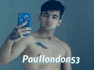 paullondon53 J Mine
