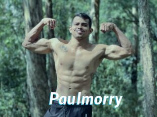 Paulmorry