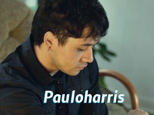 Pauloharris