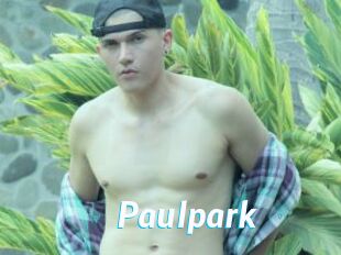 Paulpark