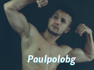 paulpolobg J Mine